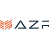 AZR Engineering